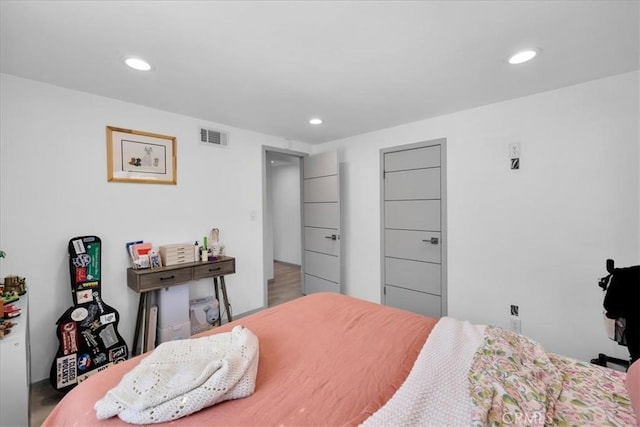 595 S Calle, Santa Rosa, Palm Springs, CA 92264 - photo 18