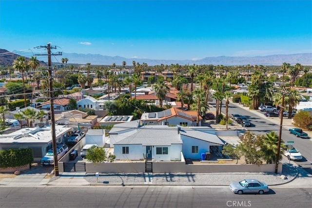 595 S Calle, Santa Rosa, Palm Springs, CA 92264 - photo 41