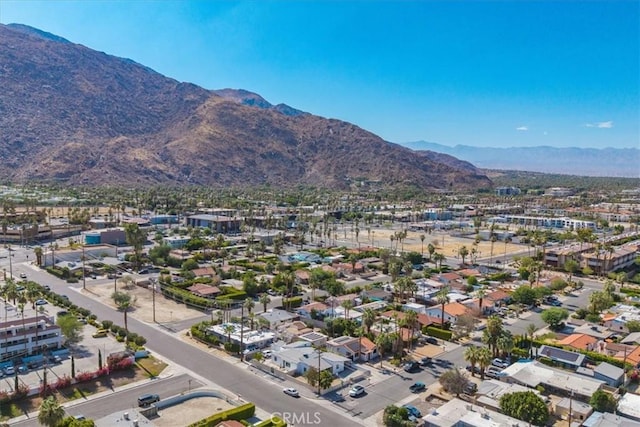 595 S Calle, Santa Rosa, Palm Springs, CA 92264 - photo 55