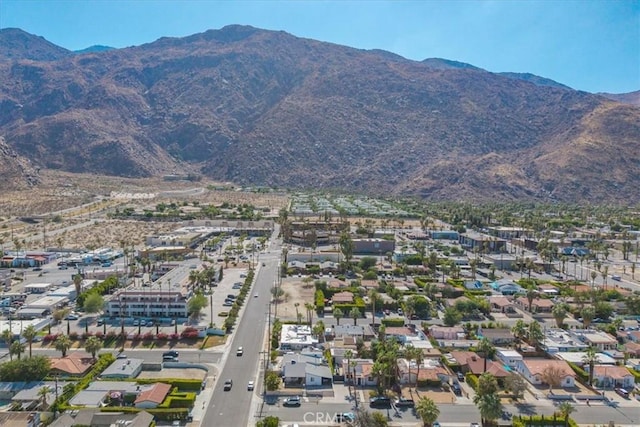 595 S Calle, Santa Rosa, Palm Springs, CA 92264 - photo 35