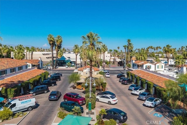 595 S Calle, Santa Rosa, Palm Springs, CA 92264 - photo 49