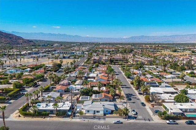 595 S Calle, Santa Rosa, Palm Springs, CA 92264 - photo 40