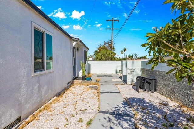 595 S Calle, Santa Rosa, Palm Springs, CA 92264 - photo 32