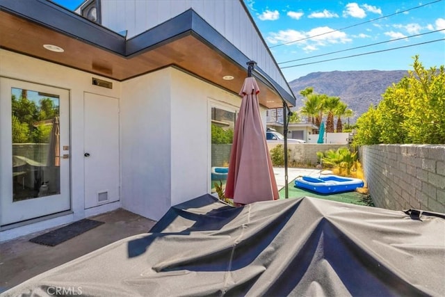 595 S Calle, Santa Rosa, Palm Springs, CA 92264 - photo 25