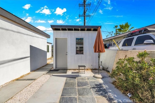 595 S Calle, Santa Rosa, Palm Springs, CA 92264 - photo 29