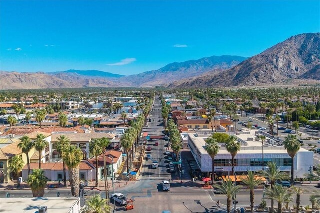 595 S Calle, Santa Rosa, Palm Springs, CA 92264 - photo 47