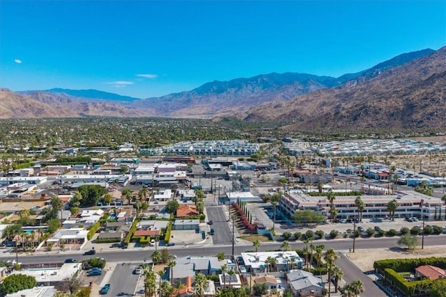 595 S Calle, Santa Rosa, Palm Springs, CA 92264 - photo 37