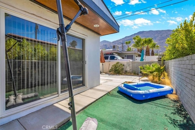 595 S Calle, Santa Rosa, Palm Springs, CA 92264 - photo 27
