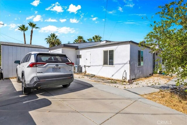 595 S Calle, Santa Rosa, Palm Springs, CA 92264 - photo 3