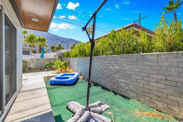 595 S Calle, Santa Rosa, Palm Springs, CA 92264 - photo 26