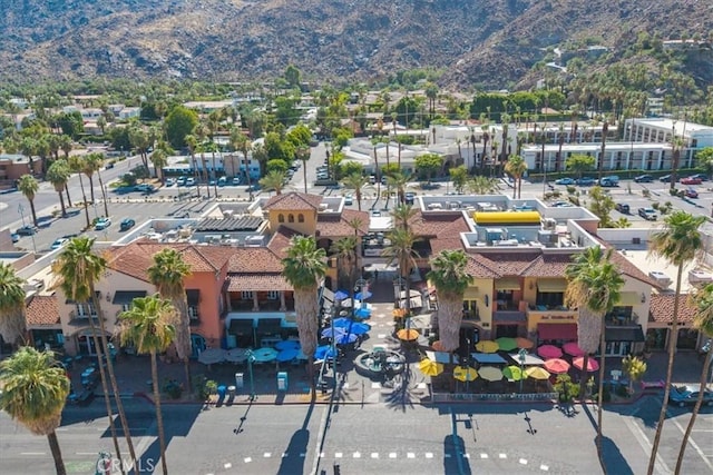 595 S Calle, Santa Rosa, Palm Springs, CA 92264 - photo 43
