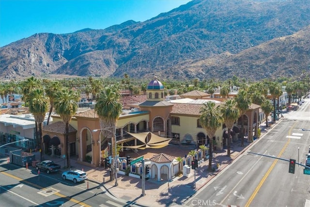 595 S Calle, Santa Rosa, Palm Springs, CA 92264 - photo 53