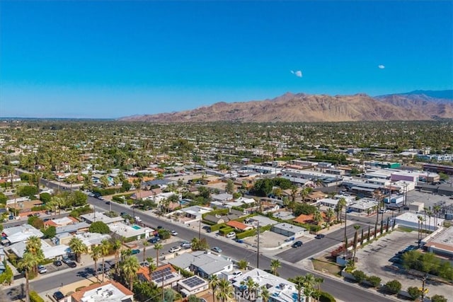 595 S Calle, Santa Rosa, Palm Springs, CA 92264 - photo 38