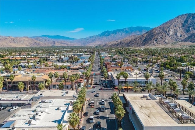 595 S Calle, Santa Rosa, Palm Springs, CA 92264 - photo 46