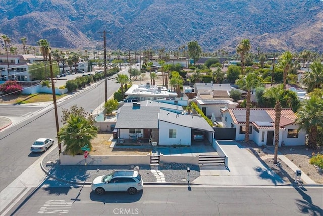 595 S Calle, Santa Rosa, Palm Springs, CA 92264 - photo 42