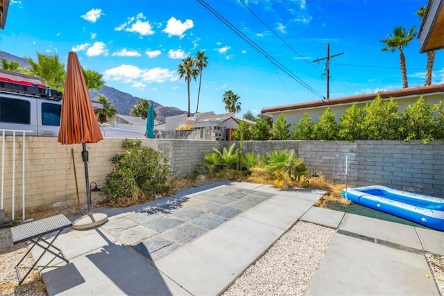 595 S Calle, Santa Rosa, Palm Springs, CA 92264 - photo 30