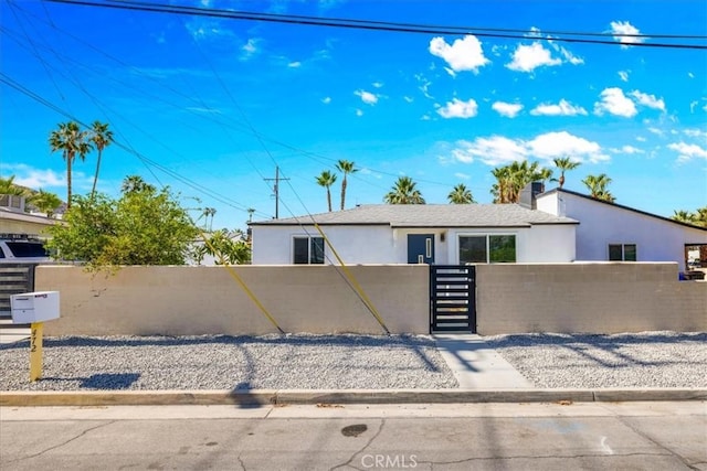 595 S Calle, Santa Rosa, Palm Springs, CA 92264 - photo 1