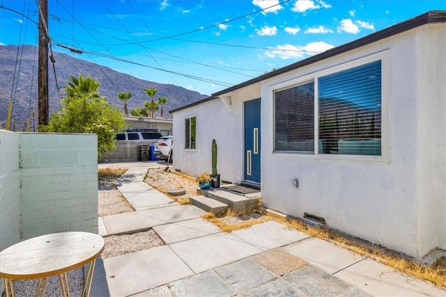 595 S Calle, Santa Rosa, Palm Springs, CA 92264 - photo 33