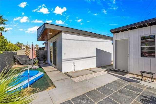 595 S Calle, Santa Rosa, Palm Springs, CA 92264 - photo 28