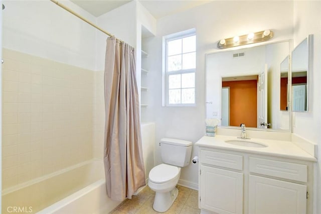 22 Agave Ct, Ladera Ranch, CA 92694 - photo 25