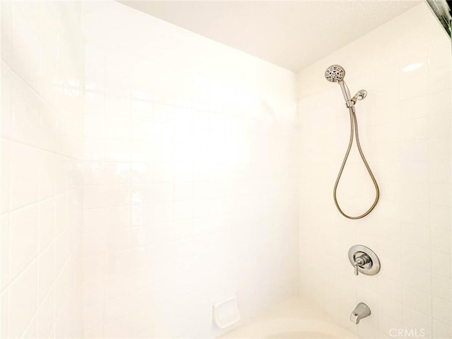 22 Agave Ct, Ladera Ranch, CA 92694 - photo 23