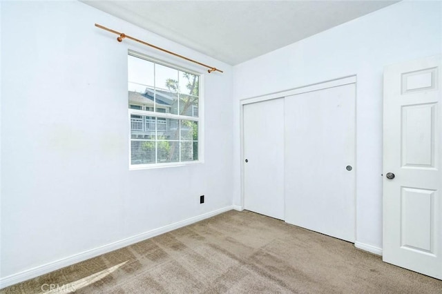 22 Agave Ct, Ladera Ranch, CA 92694 - photo 21