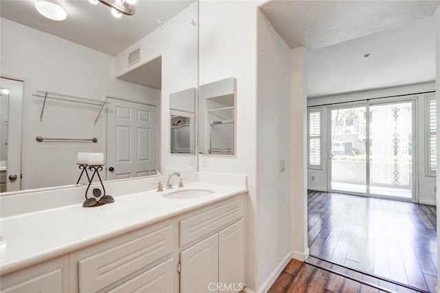 22 Agave Ct, Ladera Ranch, CA 92694 - photo 18