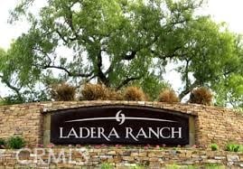 22 Agave Ct, Ladera Ranch, CA 92694 - photo 34