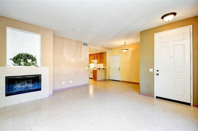 22 Agave Ct, Ladera Ranch, CA 92694 - photo 4