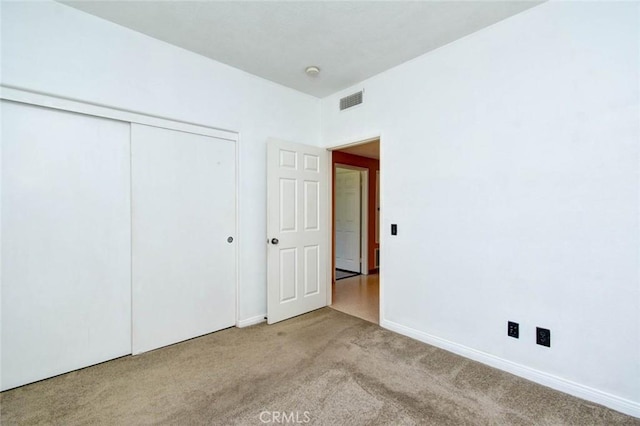 22 Agave Ct, Ladera Ranch, CA 92694 - photo 22