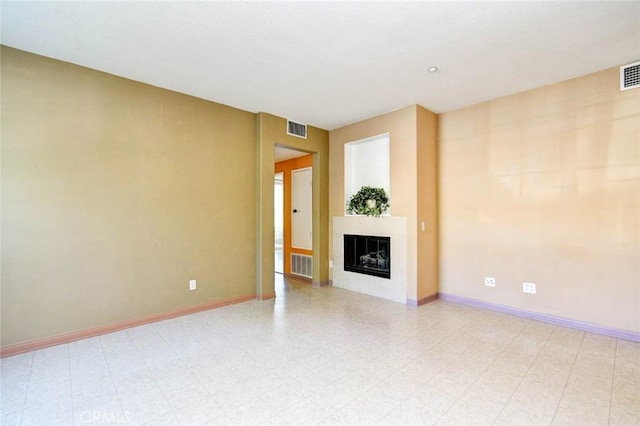 22 Agave Ct, Ladera Ranch, CA 92694 - photo 3