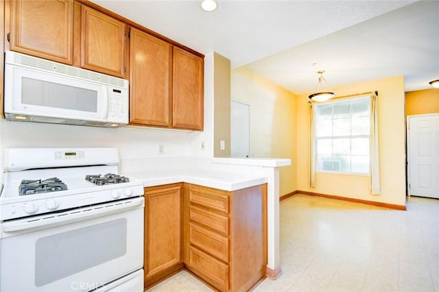 22 Agave Ct, Ladera Ranch, CA 92694 - photo 9