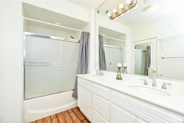 22 Agave Ct, Ladera Ranch, CA 92694 - photo 17