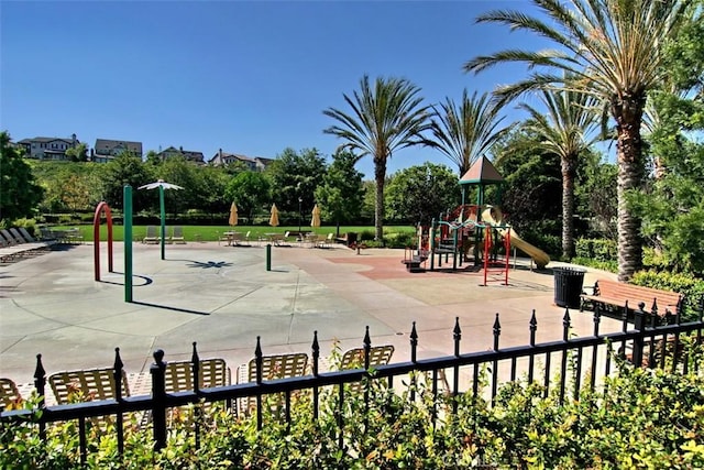 22 Agave Ct, Ladera Ranch, CA 92694 - photo 36
