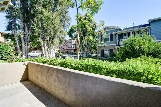 22 Agave Ct, Ladera Ranch, CA 92694 - photo 12