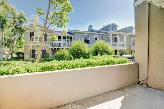 22 Agave Ct, Ladera Ranch, CA 92694 - photo 15