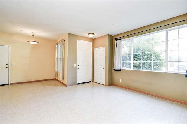 22 Agave Ct, Ladera Ranch, CA 92694 - photo 5