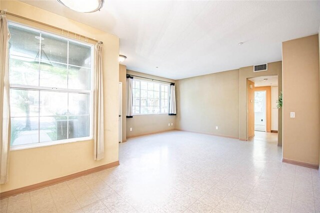 22 Agave Ct, Ladera Ranch, CA 92694 - photo 6