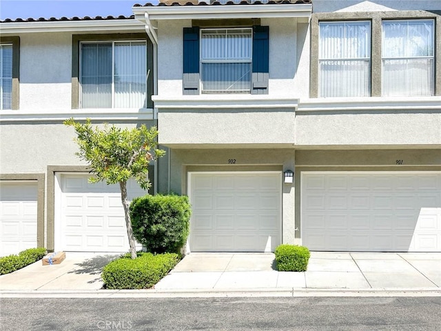 22 Agave Ct, Ladera Ranch, CA 92694 - photo 29