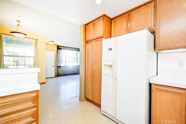 22 Agave Ct, Ladera Ranch, CA 92694 - photo 8