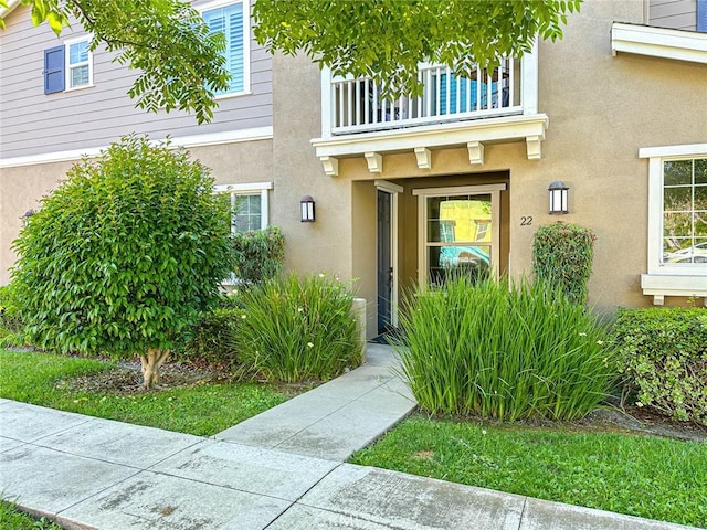 22 Agave Ct, Ladera Ranch, CA 92694 - photo 1