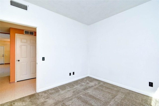 22 Agave Ct, Ladera Ranch, CA 92694 - photo 24
