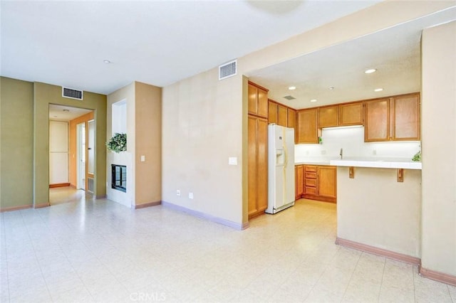 22 Agave Ct, Ladera Ranch, CA 92694 - photo 2