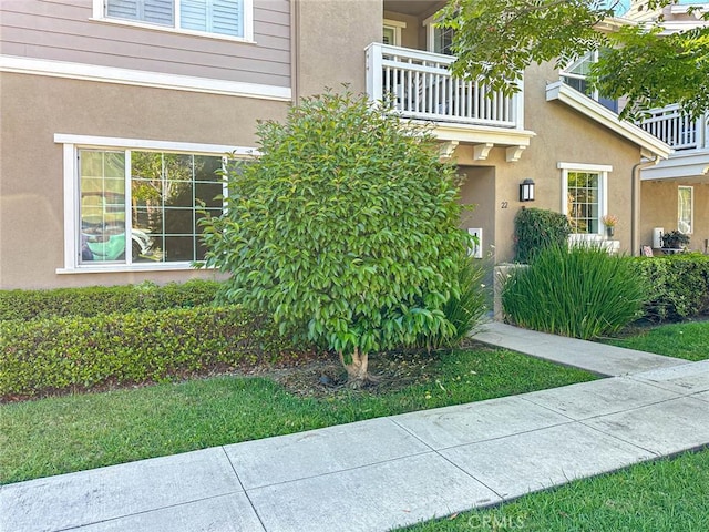 22 Agave Ct, Ladera Ranch, CA 92694 - photo 32