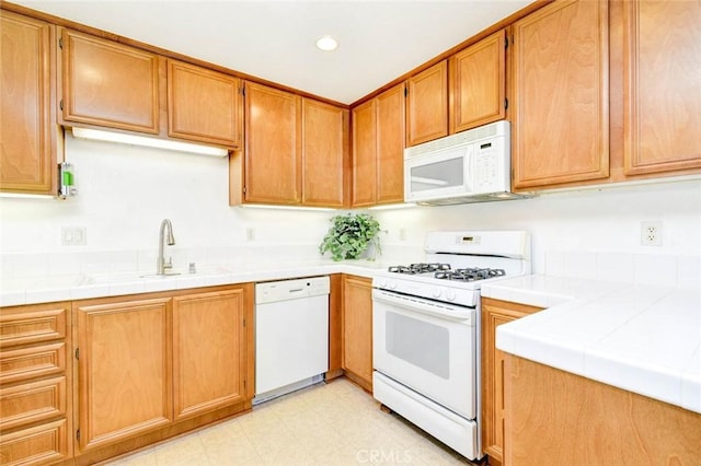 22 Agave Ct, Ladera Ranch, CA 92694 - photo 7