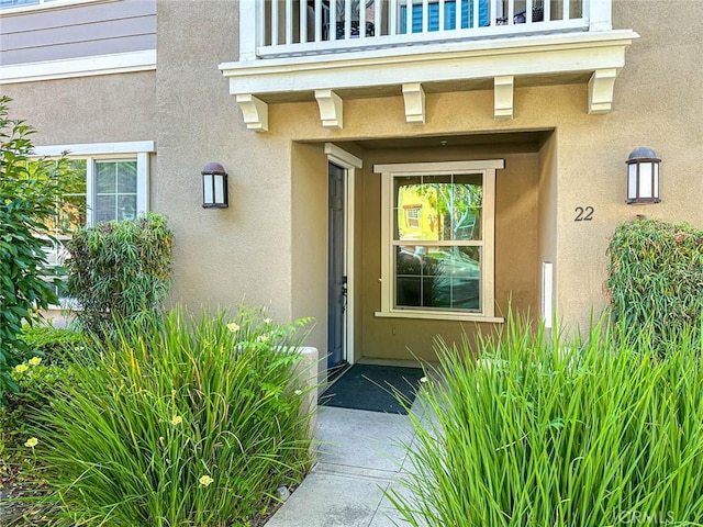 22 Agave Ct, Ladera Ranch, CA 92694 - photo 33