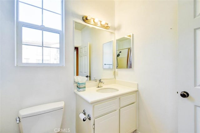 22 Agave Ct, Ladera Ranch, CA 92694 - photo 26