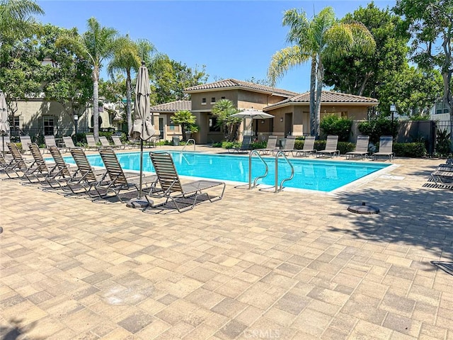 22 Agave Ct, Ladera Ranch, CA 92694 - photo 31
