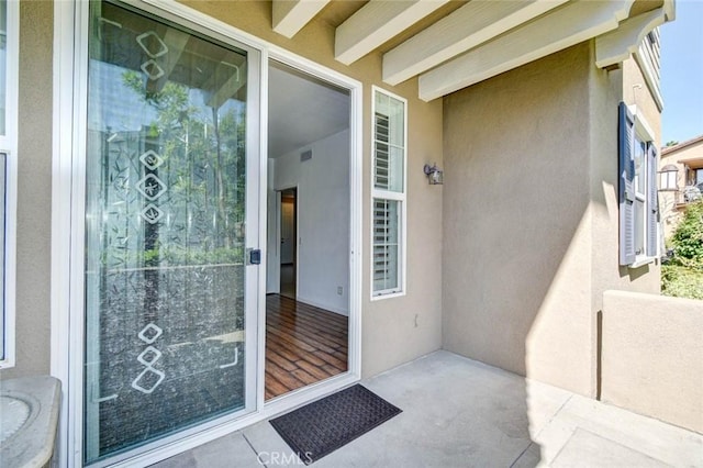 22 Agave Ct, Ladera Ranch, CA 92694 - photo 13