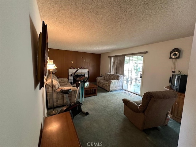 38514 Carolside Ave, Palmdale, CA 93550 - photo 9